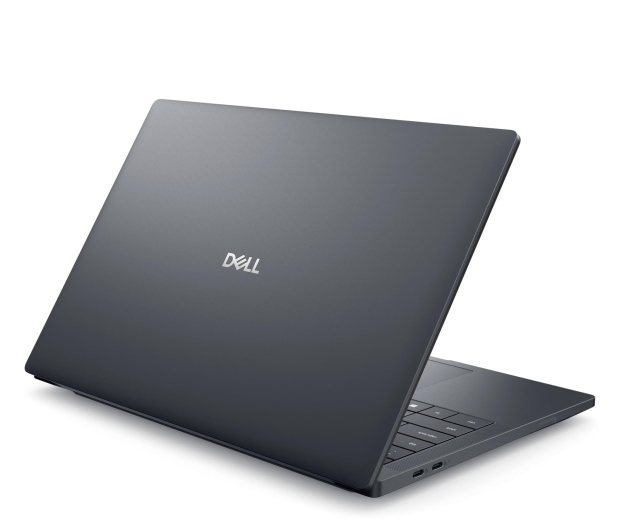 Dell Pro Max 14 Premium Ultra 7-265H/32GB/1TB/Win11P RTX PRO 1000 - 1357554 - zdjęcie 5